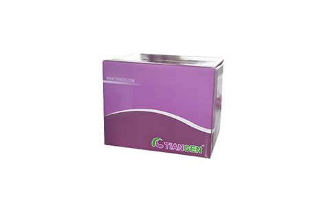 mirvana mirna isolation kit|mircute mirna isolation kit.